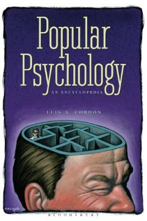 Popular Psychology