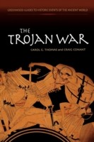 Trojan War