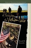 Voice from the Vietnam War