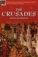 Crusades