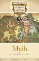 Myth