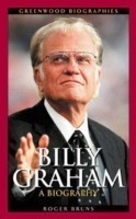 Billy Graham