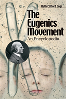 Eugenics Movement