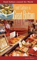 Food Culture in Great Britain