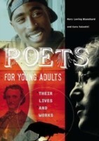 Poets for Young Adults