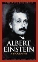 Albert Einstein