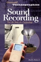 Sound Recording