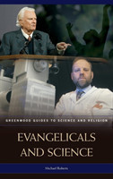 Evangelicals and Science