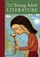 Thematic Guide to Young Adult Literature