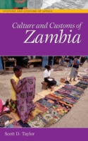 Culture and Customs of Zambia