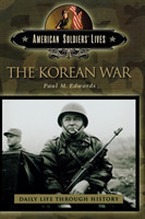 Korean War