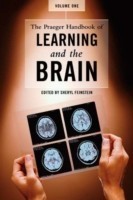 Praeger Handbook of Learning and the Brain