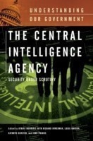 Central Intelligence Agency