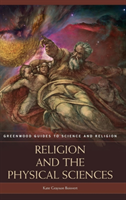 Religion and the Physical Sciences