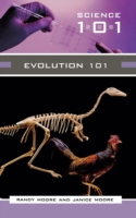 Evolution 101