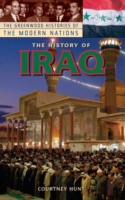History of Iraq