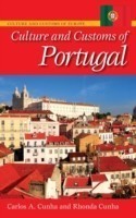 Culture and Customs of Portugal