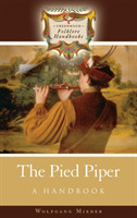 Pied Piper