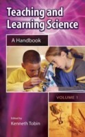 Teaching and Learning Science