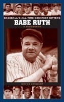 Babe Ruth