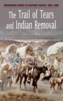 Trail of Tears and Indian Removal
