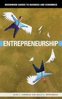 Entrepreneurship