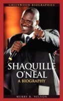 Shaquille O'Neal