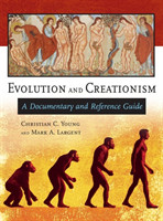 Evolution and Creationism