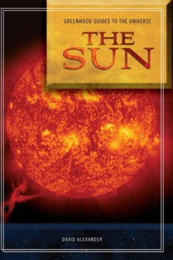 Guide to the Universe: The Sun