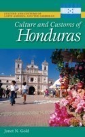 Culture and Customs of Honduras