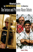 Torture and Prisoner Abuse Debate
