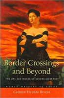 Border Crossings and Beyond