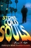 Stone Cold Souls