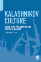 Kalashnikov Culture