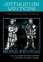 Arthurian Writers