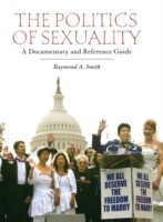 Politics of Sexuality