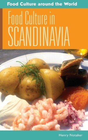 Food Culture in Scandinavia