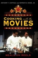 Cooking with the Movies