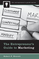 Entrepreneur's Guide to Marketing