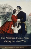Northern Home Front during the Civil War