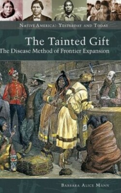 Tainted Gift