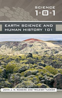 Earth Science and Human History 101