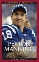 Peyton Manning