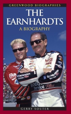 Earnhardts