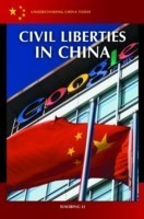 Civil Liberties in China