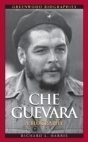 Che Guevara