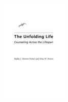 Unfolding Life