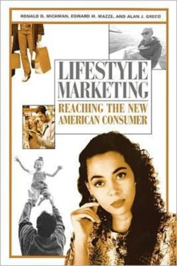 Lifestyle Marketing