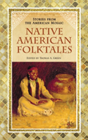 Native American Folktales