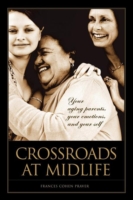 Crossroads at Midlife